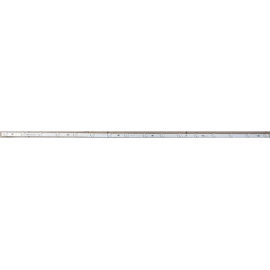 KOGAN KALED55JU8100VA LED STRIP 